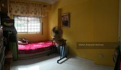 Blk 171B Edgedale Plains (Punggol), HDB 5 Rooms #153323762
